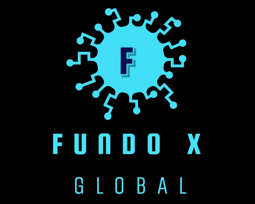 Fund X Global